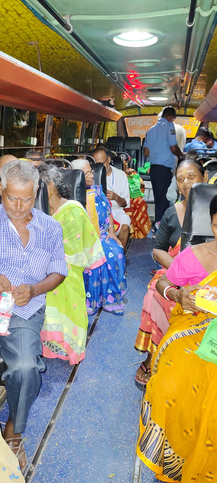 WhatsApp Image 2024-10-12 at 12.50.39_68533a2f.jpg